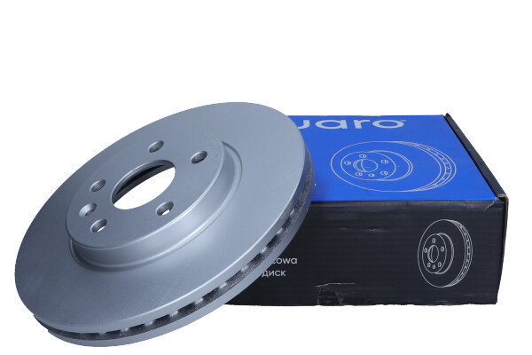 Quaro Remschijven QD9649