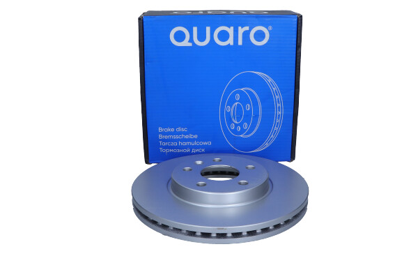 Quaro Remschijven QD9649
