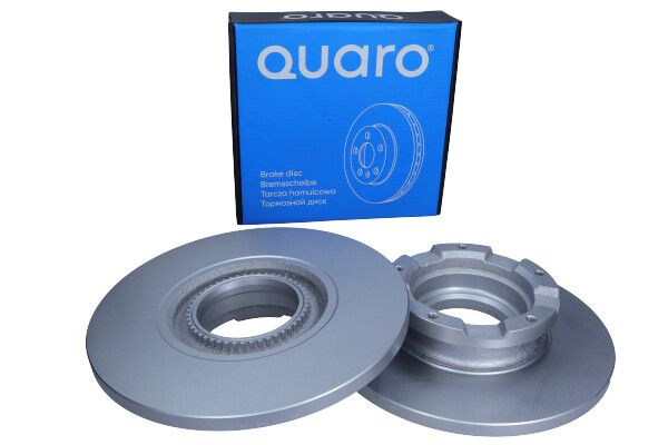Quaro Remschijven QD9697