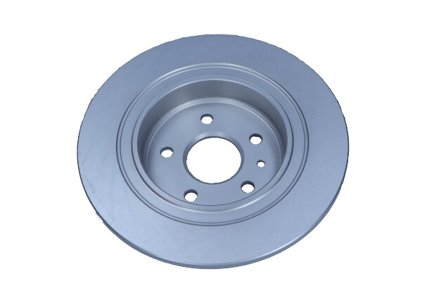 Quaro Remschijven QD9841