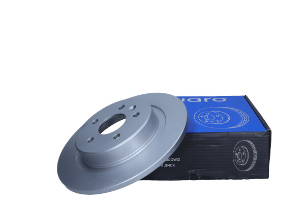 Quaro Remschijven QD9841