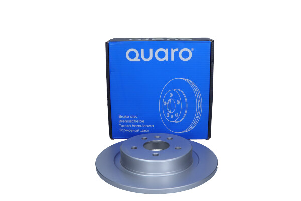Quaro Remschijven QD9841