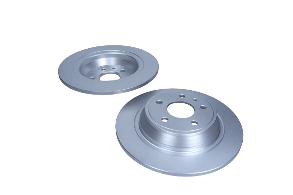 Quaro Remschijven QD9889
