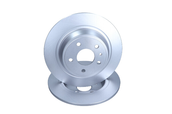 Quaro Remschijven QD9889