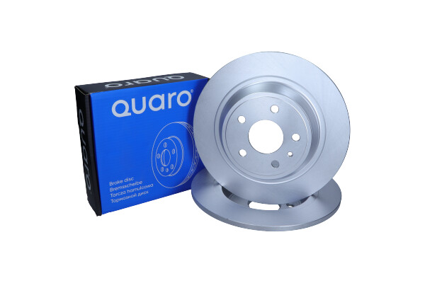 Quaro Remschijven QD9889