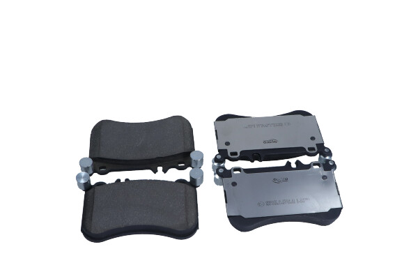 Quaro Remblokset QP0003C