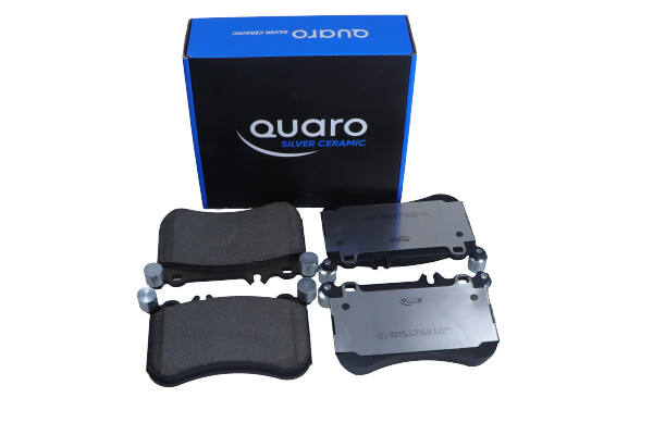 Quaro Remblokset QP0003C