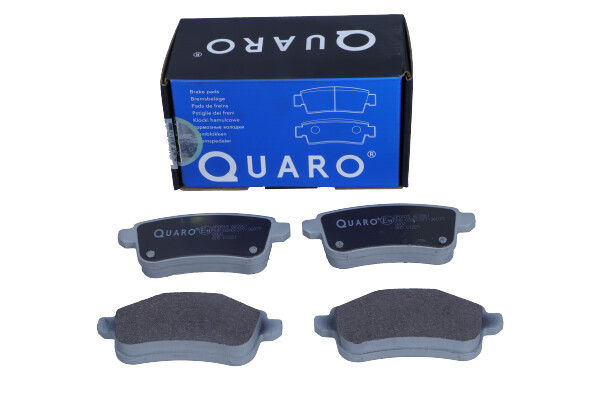 Quaro Remblokset QP0015