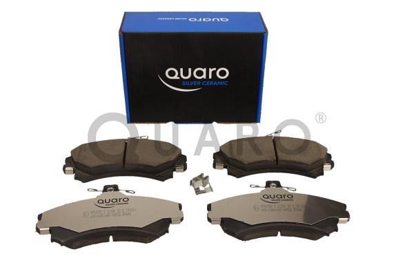 Quaro Remblokset QP0085C