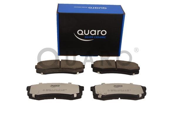 Quaro Remblokset QP0098C