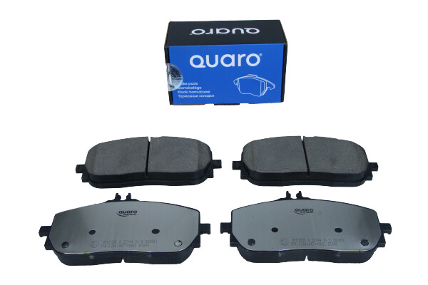 Quaro Remblokset QP0158C