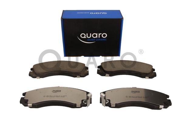 Quaro Remblokset QP0174C