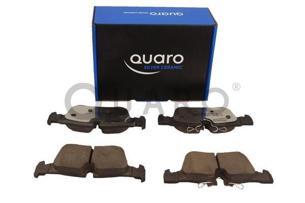 Quaro Remblokset QP0244C