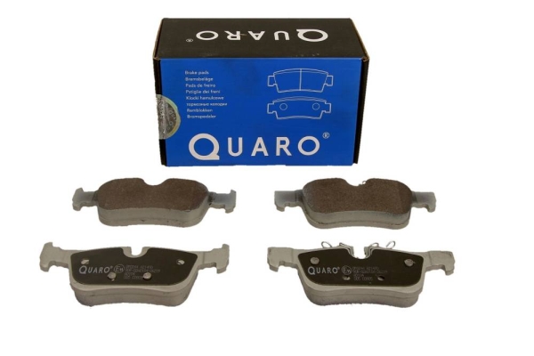 Quaro Remblokset QP0244