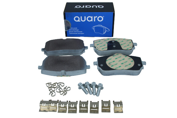 Quaro Remblokset QP0350