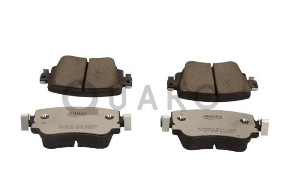 Quaro Remblokset QP0399C