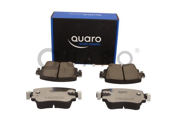 Quaro Remblokset QP0399C