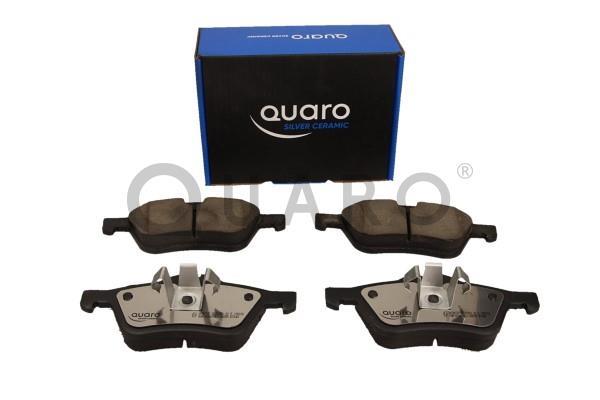 Quaro Remblokset QP0427C