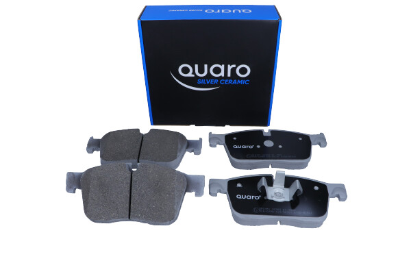 Quaro Remblokset QP0451