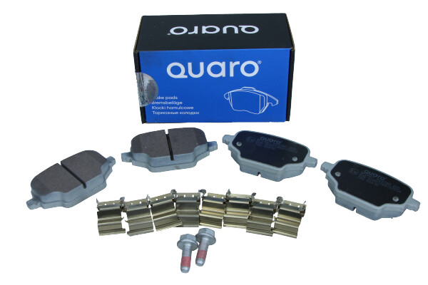 Quaro Remblokset QP0467