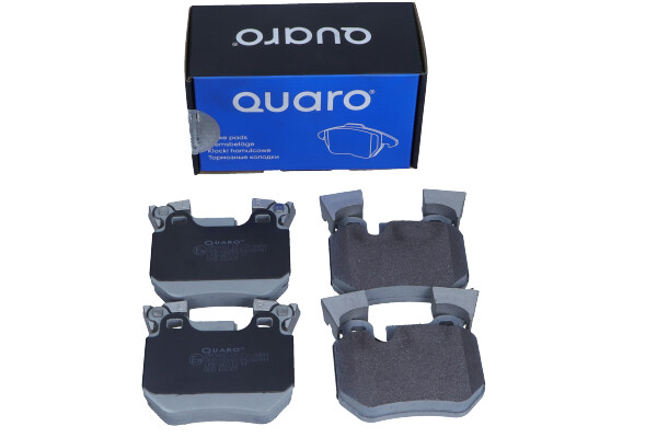 Quaro Remblokset QP0483