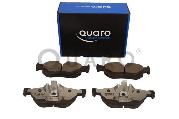 Quaro Remblokset QP0520C