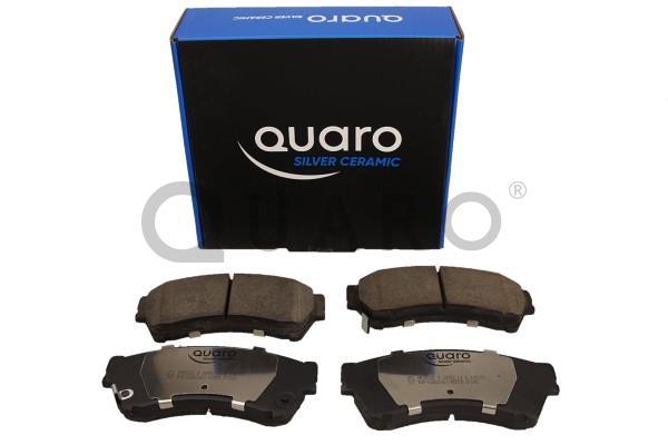 Quaro Remblokset QP0533C