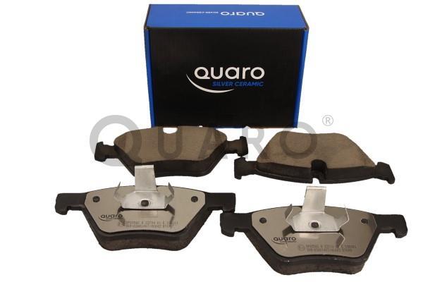 Quaro Remblokset QP0556C