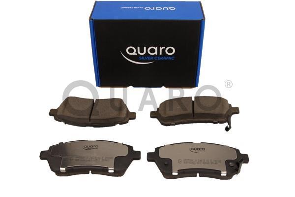 Quaro Remblokset QP0558C