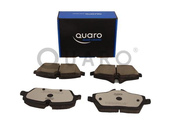 Quaro Remblokset QP0640C