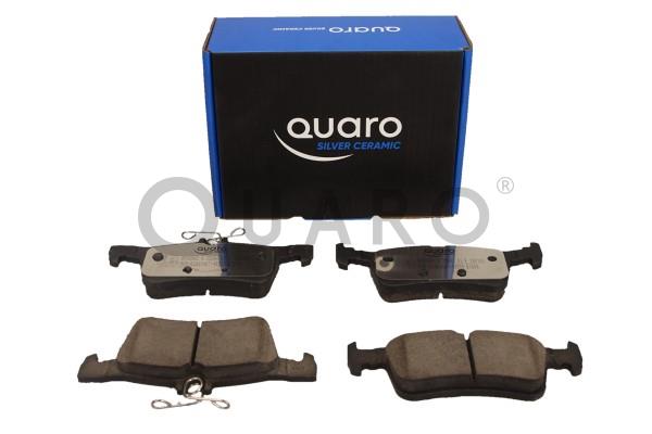 Quaro Remblokset QP0696C