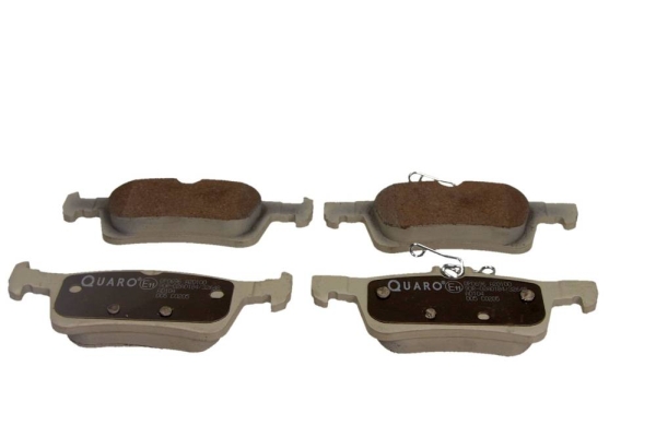 Quaro Remblokset QP0696