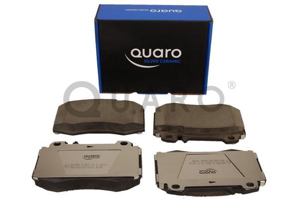 Quaro Remblokset QP0759C