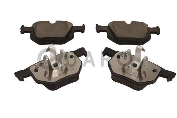 Quaro Remblokset QP0762C