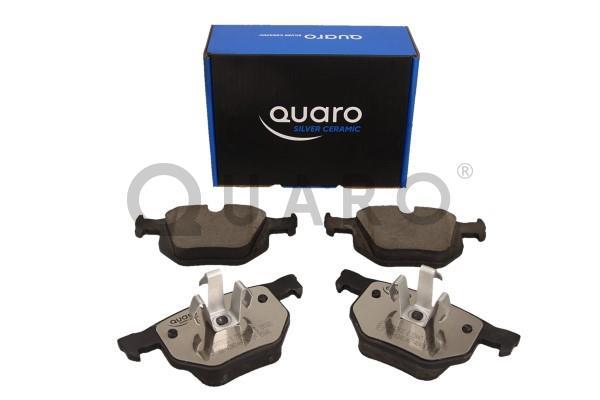 Quaro Remblokset QP0762C