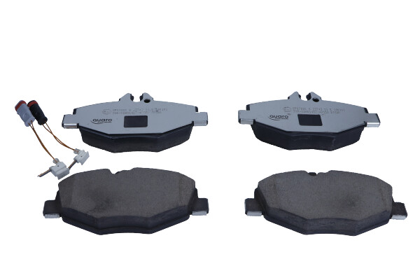 Quaro Remblokset QP0782C