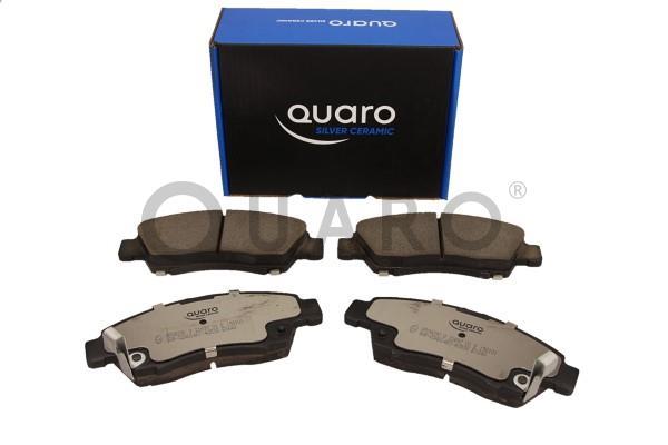 Quaro Remblokset QP0829C