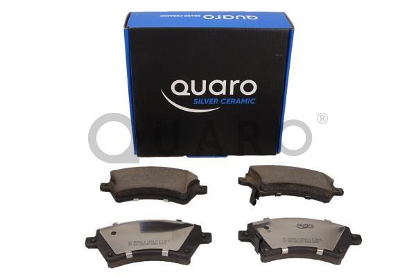 Quaro Remblokset QP0945C