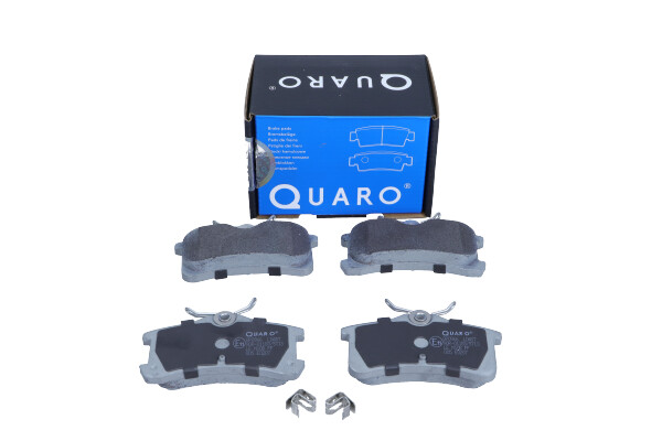 Quaro Remblokset QP0966