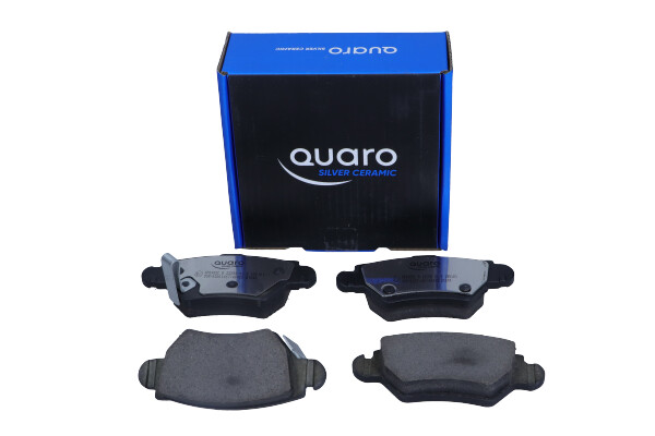 Quaro Remblokset QP0982C