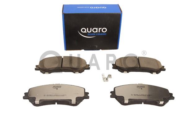 Quaro Remblokset QP1086C