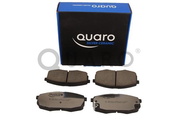 Quaro Remblokset QP1119C