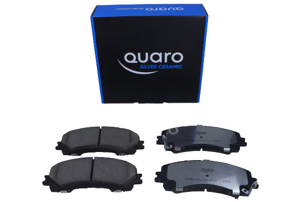 Quaro Remblokset QP1148C