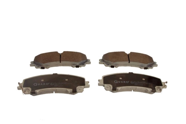Quaro Remblokset QP1148