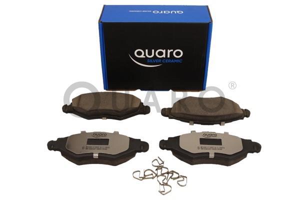 Quaro Remblokset QP1243C