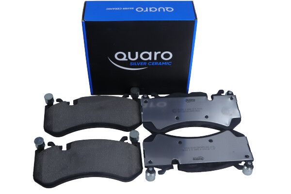 Quaro Remblokset QP1251C