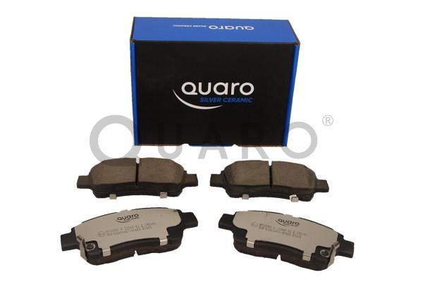 Quaro Remblokset QP1296C