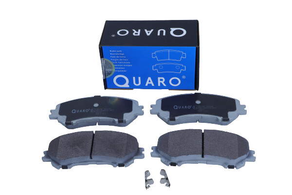 Quaro Remblokset QP1347