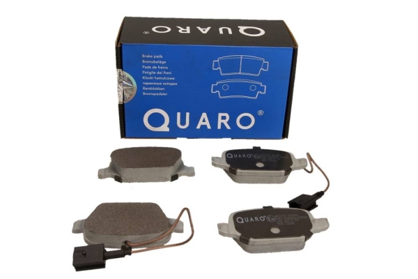 Quaro Remblokset QP1374