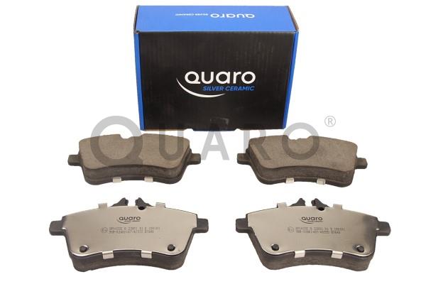 Quaro Remblokset QP1433C